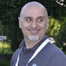 Emilio Zucchetti