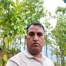 Sunil Aryal