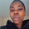 Amoah senka Deborah