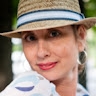 Eva Bernasconi