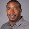 Justin Johnson