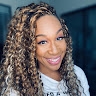 Sharí Nycole