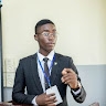Akinloluwa Tokede
