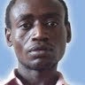 Philip Gidali