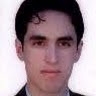 mohamad heidari