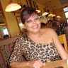 Darshteach Persaud