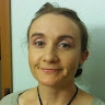 Ambrey Nichols