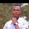 Stephen Ndunda