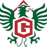 Andy Griffen Jr
