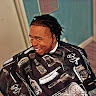 Desmond Collier