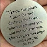 Aijuka Carolyne