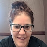 Deanna Romine