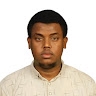 Mohamedkathar Abdi