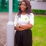 Famodun Omolola