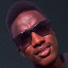 Eric Kibande