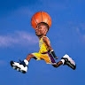Collin Blakley  