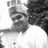 Deepak Kala