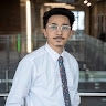 Nate Rosario
