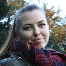 Tatjana Popova