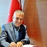 Cengiz Gültekin