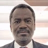 Olayemi Olaojo
