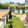 Nancy Adhiambo