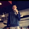 brandon Gutierrez
