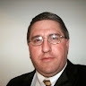 Jim Johnson