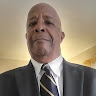 Rick Brown