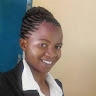 Zipporah Mutune