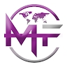 MegaFaith ATL
