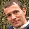 Stanislav Andil