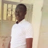 odinya george