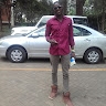 churchill obungu