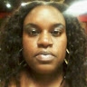 Levonna Burns