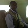 peter Mwangi