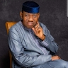Augustine Omoigberale
