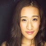 Amelia Fei