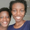 Emefa Agbesi