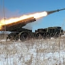 News Alerts - Defense  