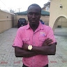 Mamman Musa