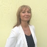 Лариса Журавльова