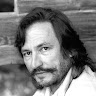 Denis VIDALIE