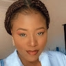 Awoniyi Bisola