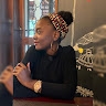 Vivianne Mutebi
