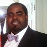 Emil Clemons