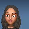 Amal Aliyu