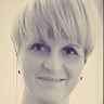 Lejla Kmetec