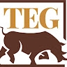 Tatum Endeavor Group LLC