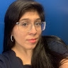 Janet Cortez